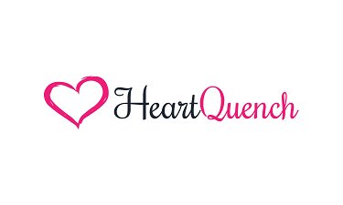 HeartQuench.com
